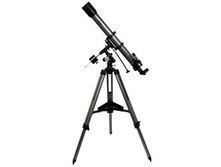 �������� BK709EQ2