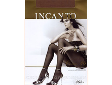 126 ���. cosmo_40_-_incanto