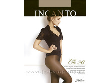 138 ���. elle_20