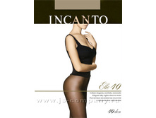 153 ���. elle_40