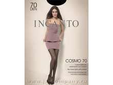 163 ���. cosmo_70