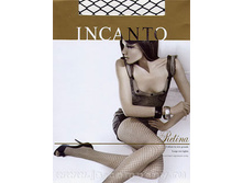 152 ���. retina_-_incanto