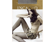 160 ���. micronet_-_incanto