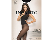 196 ���. elle_70