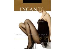 190 ���. trendy_net