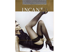 191 ���. micronet_calze_-_incanto_chulki