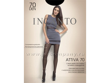 210 ���. attiva_70