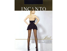 217 ���. nuit_20