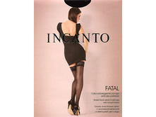 297 ���. fatal_chulki