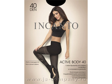 154 ���. active_body_40
