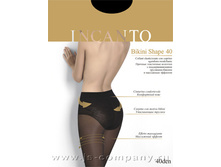 211 ���. bikini_shape_40