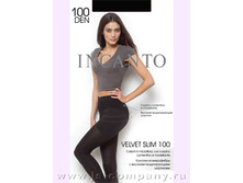 290 ���. velvet_slim_100