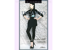 254 ���. pantacollant_250_-_incanto_legginsy