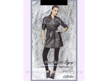 298 ���. cotton_club_150_legginsyi