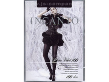 215 ���. micro_velvet_100_-_incanto