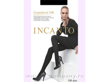 243 ���. courshevel_100