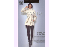 349 ���. bamboo_club_200