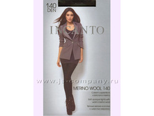 448 ���. merino_wool_140