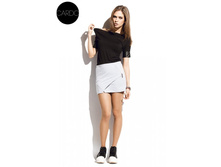 ���� ESPO �����������  ���.  ���-01-1