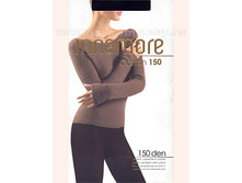 286 ���. cotton_150_-_innamore