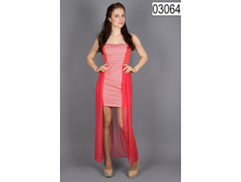 03064 ����� ���� 1500�, ������� 1904�