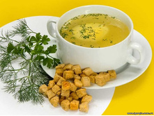 �������� ��� ������ ����.jpg