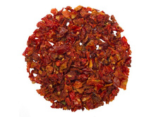 ����� �������.jpg