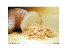 ������ �������.jpg