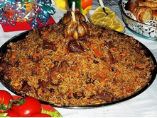 �������� ��� �����.jpg