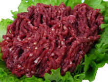 �������� ��� �����.jpg