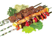 �������� ��� �������.jpg