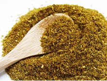 ����� ������.jpg