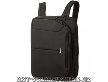 Gabol 405402 ZURICH.jpg