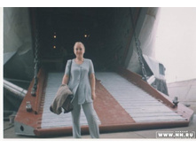 ��� �������� ������...