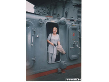 �� �������)