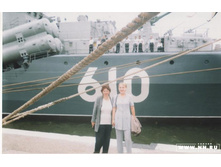 ���� ��� )