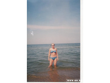 ��� ���������� ����)