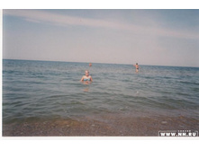 ... � ���� ����� ���������)