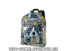 Asgard �-5145 �.jpg