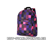 Asgard �-5145 � ����.jpg