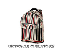 Asgard �-5145 � ���.jpg