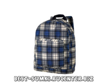 Asgard �-5145 � ����.jpg