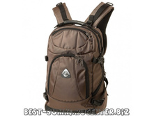 Asgard �-604 ���.jpg