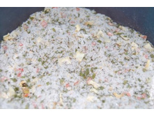 ���� ����� ����.jpg