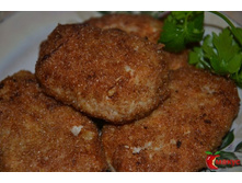 ��������� ��� ������.jpg