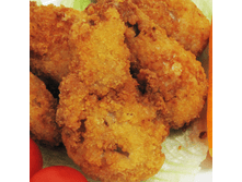 ��������� ��� ������.png