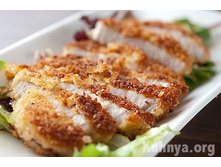 ��������� ��� ����.jpg