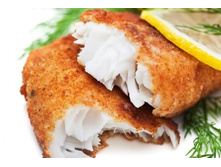 ��������� ��� ����.jpg