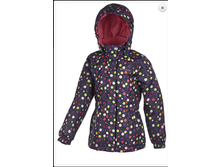 ������ ��� ������� Outventure GKG102-A7 