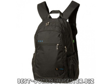 Winpard 9387-14 ����-���.jpg